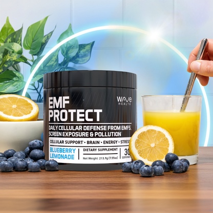 EMF Protect