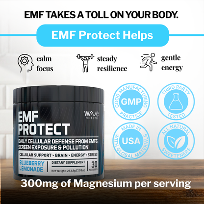 EMF Protect