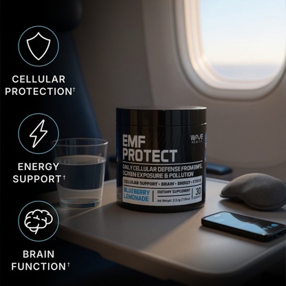 EMF Protect