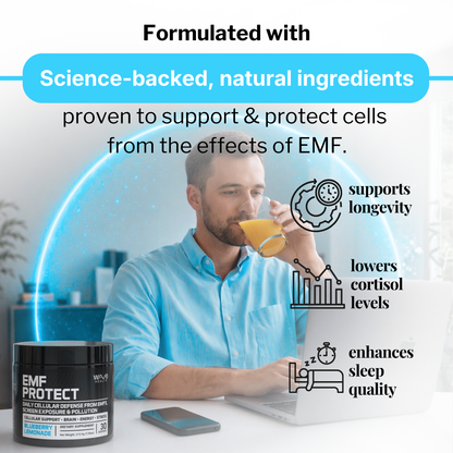 EMF Protect