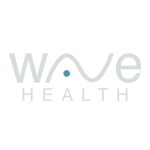 Wave Health