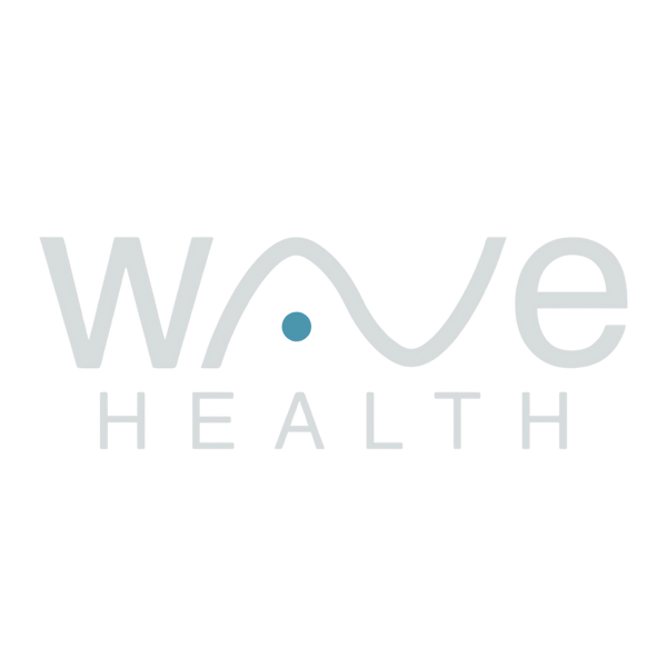 Wave Health