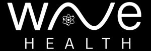 Wave Health