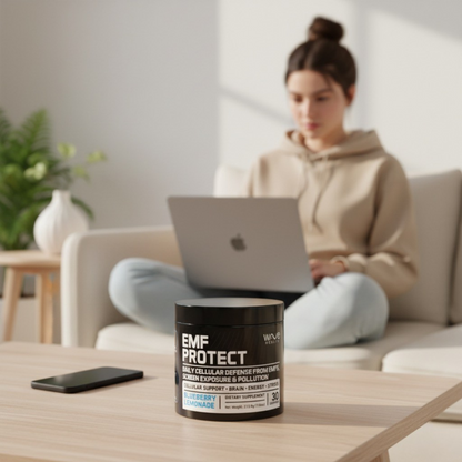 EMF Protect