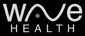 Wave Health