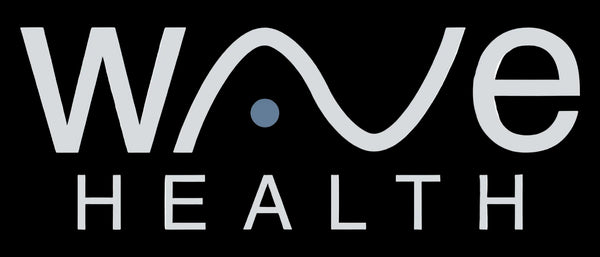 Wave Health