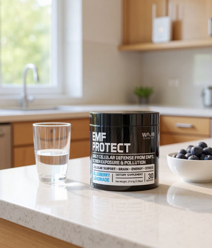 EMF Protect